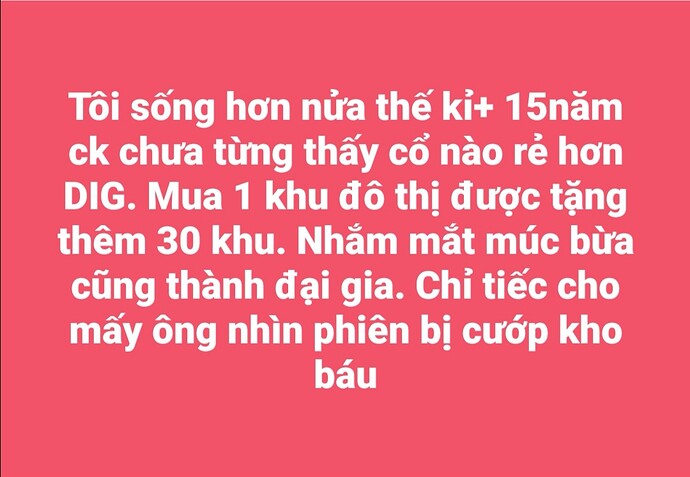 Screenshot_20210812_202822