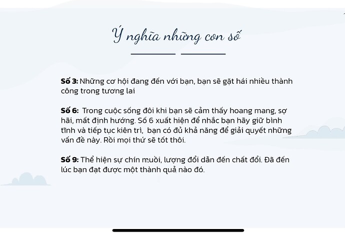 z3498840674925_7b00a53ba6e60abaeb3d4a23a296c439