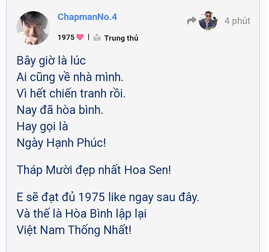 Screenshot_20221209-144203_Chrome