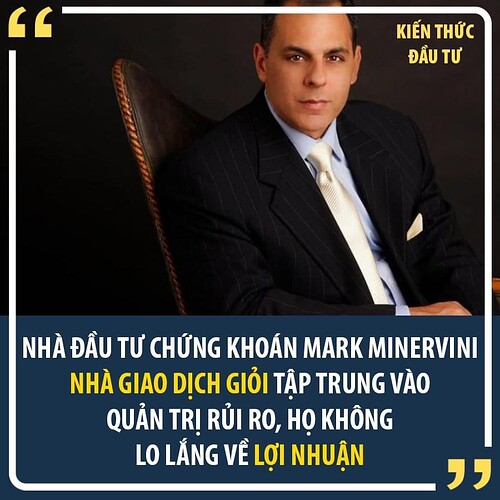 613d4c00-4c24-48a8-9f29-97a4bb542c61