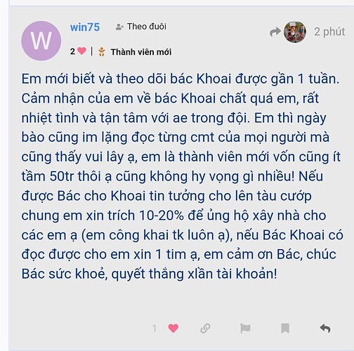 Screenshot_20220103-213943_Chrome