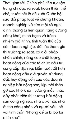 Screenshot_20221105-204945_Chrome