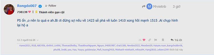 1410