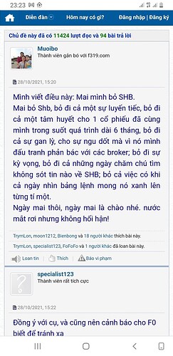 Screenshot_20211029-232310_Chrome