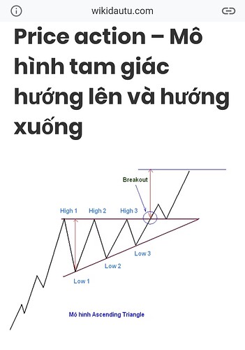 Screenshot_20211128-105418_Samsung Internet