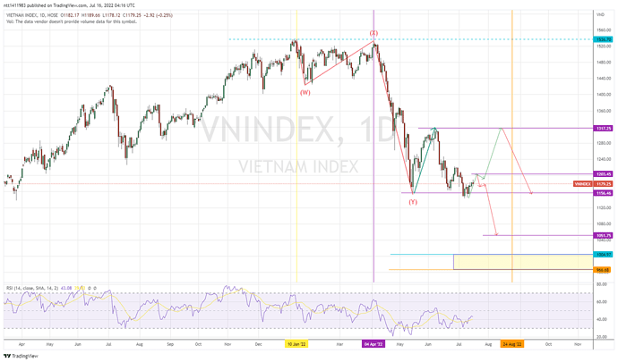 9d10cc4b27b8b6d1ff06f02d78665fc4815dfa49_2_1380x810
