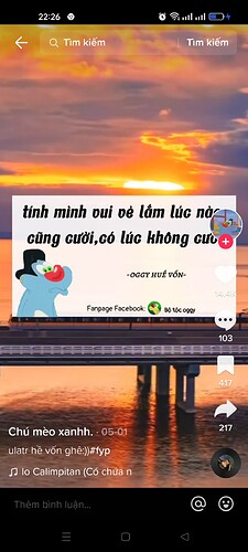 Screenshot_2022-11-09-22-26-11-82_f69139cffc4d135a71392e13634f144a