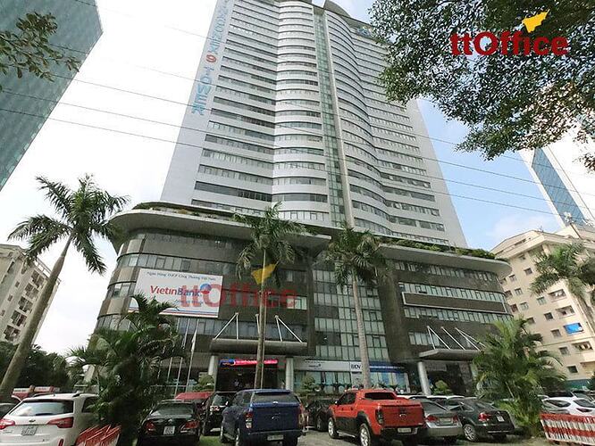 tt_TTOffice-Nam-Tu-Liem-Toa-nha-Vinaconex-9-800x600