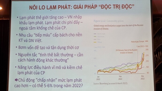 Screenshot_20220628-122627_Zalo