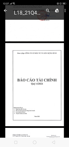 Screenshot_2022-03-22-12-37-29-33