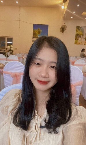 FB_IMG_1671066574146~2