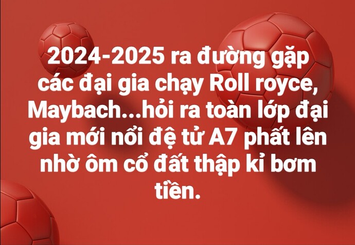 Screenshot_20211220_171442