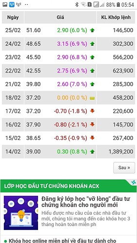 Screenshot_20220228-055446_Chrome