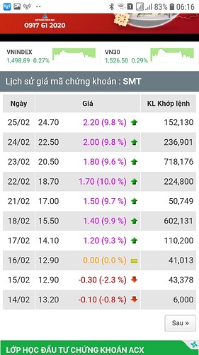 Screenshot_20220228-061622_Chrome