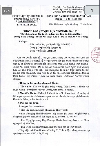 Screenshot_20220217-135802_PDF Reader 2021