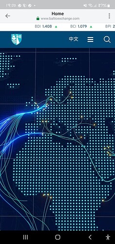 Screenshot_20220913-190300_Zalo