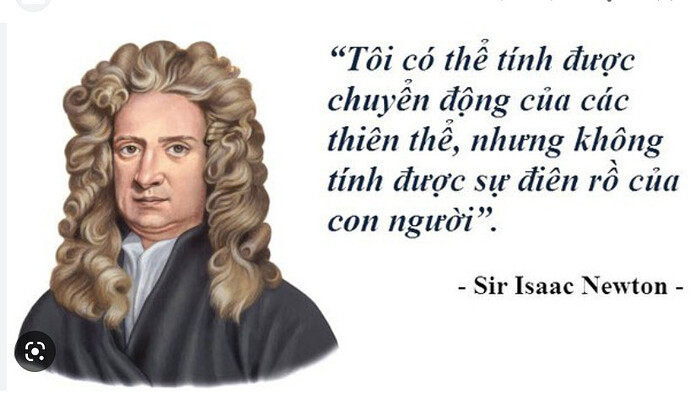 z3922642182182_67954619eed9bb91f2250ce37e2fc850