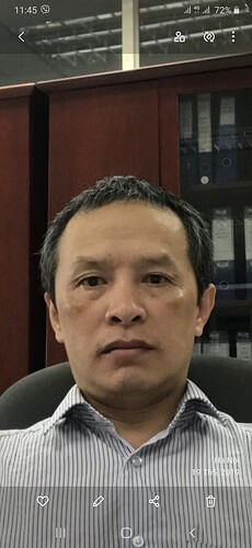 Screenshot_20220407-114501_Gallery