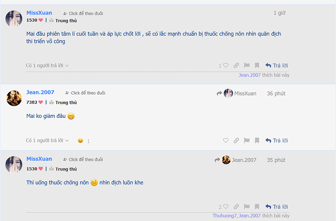 screenshot_1669899567