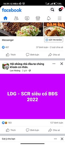 Screenshot_2022-06-08-16-39-45-846_com.facebook.katana