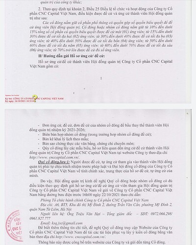 Screenshot_20211104-165333_Drive