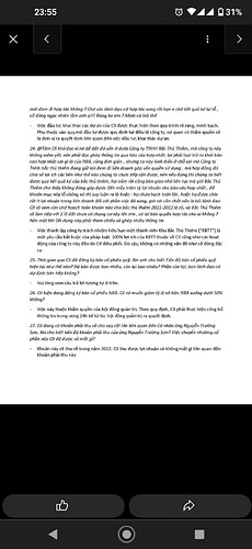 Screenshot_20220129-235526