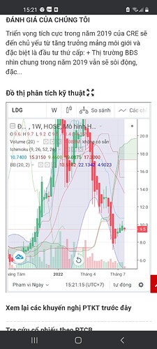 Screenshot_20220725-152117_Chrome