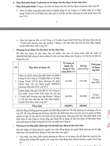 Screenshot_20220817-224354_PDF Reader 2021