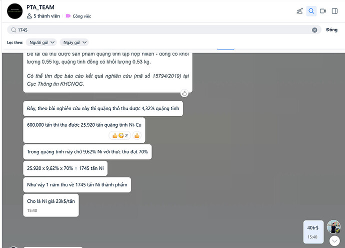 Ảnh chụp Màn hình 2022-05-30 lúc 7.10.27 CH