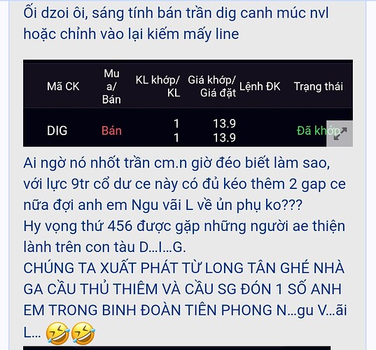 Screenshot_2022-11-28-15-01-25-47_439a3fec0400f8974d35eed09a31f914