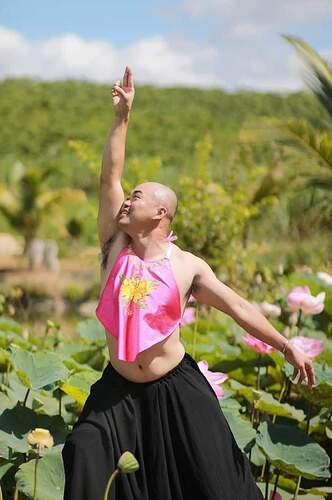 FB_IMG_1656722675288