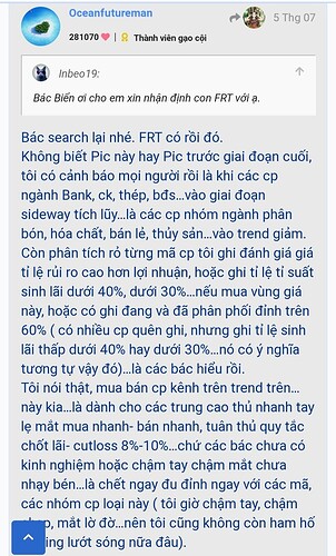 Screenshot_20220729-200713_Chrome