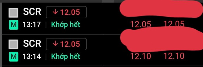 IMG_1659607539330_1659607543622