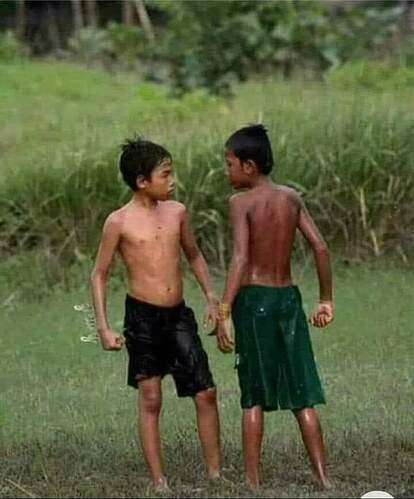 FB_IMG_1648880092701