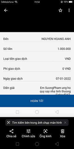 Screenshot_2022-01-07-19-54-57-31