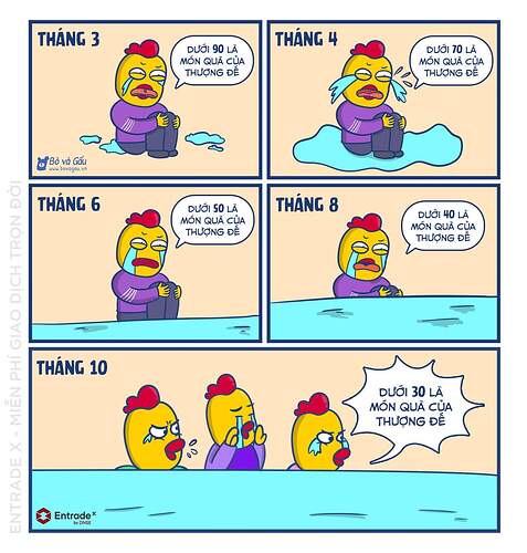 FB_IMG_1665638150828