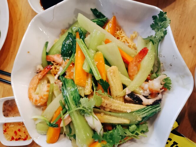 IMG20220503123108_mh1651561540156