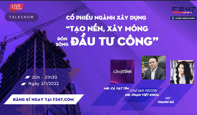 Screen Shot 2021-12-28 at 3.10.28 PM