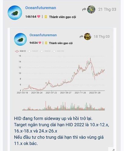 Screenshot_20220414-211120_Chrome