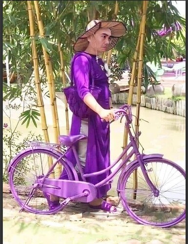 Screenshot_20220808-094519_Chrome