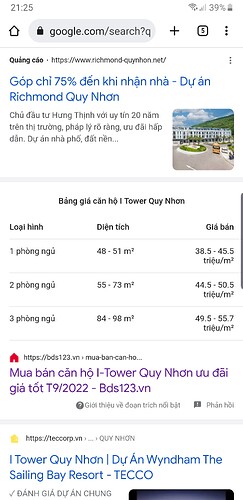 Screenshot_20220922-212558_Chrome