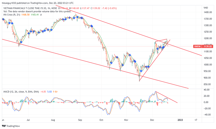 VNFIN_2022-12-20_10-21-36