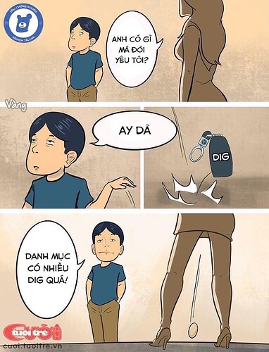 248427934_6243146802424566_2325027189495610565_n