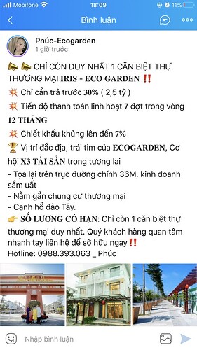 z3205761515942_7934af2e9a0a152e4f072556c37453dc