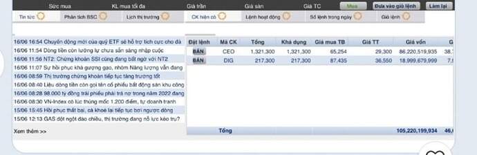 FB_IMG_1655565433905