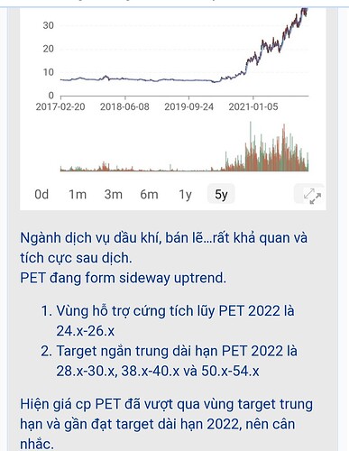 Screenshot_20220416-231106_Chrome