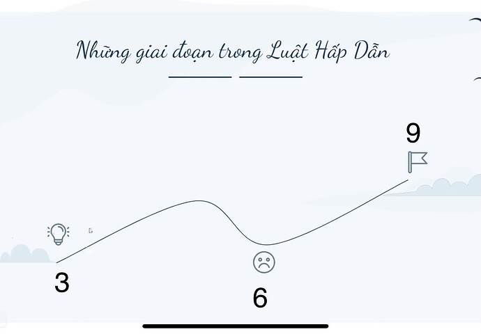 z3498840685051_06f2de2dcfd97e619c955e75de6801b6