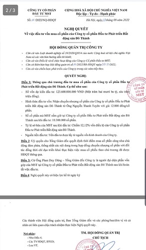 Screenshot_20220930-142324_PDF Reader 2021