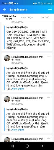 23b63476-be47-46ec-90cc-023f55a1501a