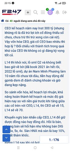 Screenshot_2022-10-14-22-15-31-55_40deb401b9ffe8e1df2f1cc5ba480b12